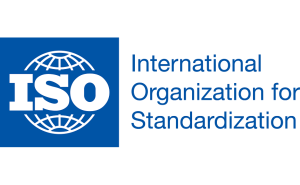 Tổ chức tiêu chuẩn hóa quốc tế (ISO) thành lập ngày 14 tháng 10 năm 1946