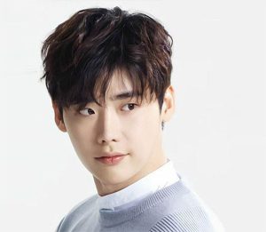 Top 5 kiểu tóc ngắn idol Hàn Quốc cho nam hot nhất mọi thời đại