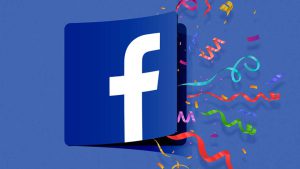 Bảo mật tài khoản facebook an toàn với mã đăng nhập facebook