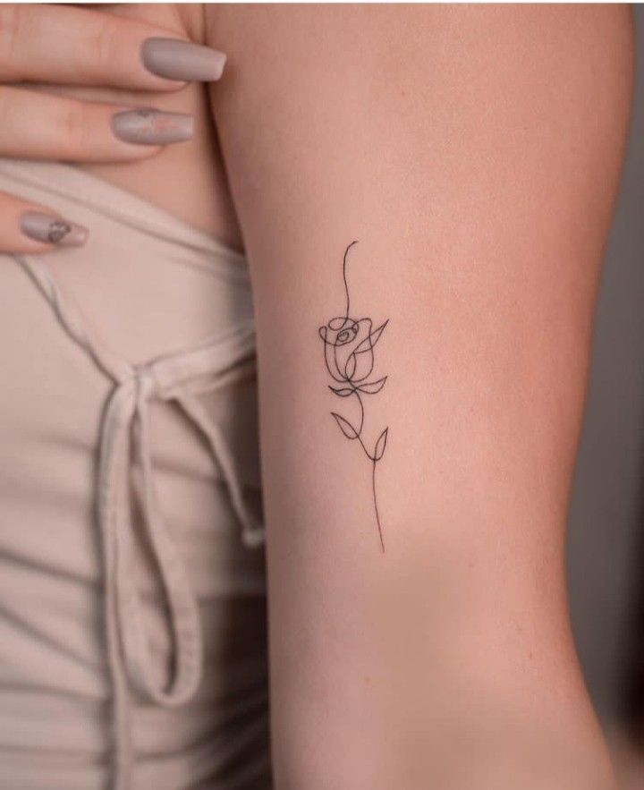 199 Hình xăm đẹp ở vai cho nữ cực xinh xắn quyến rũ  Flower tattoo  shoulder White flower tattoos Shoulder tattoos for women
