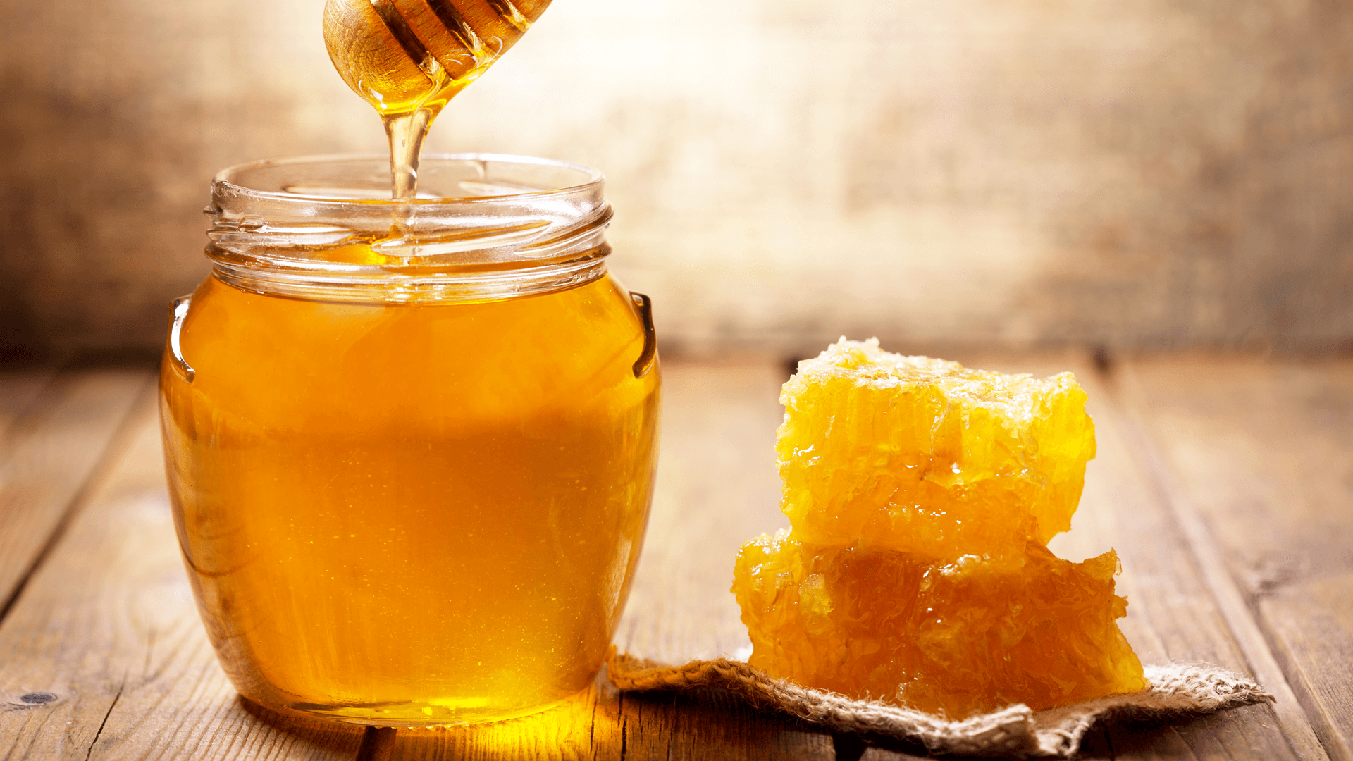 Sử dụng mật ong không đúng cách sẽ gặp phải một số tác dụng phụ