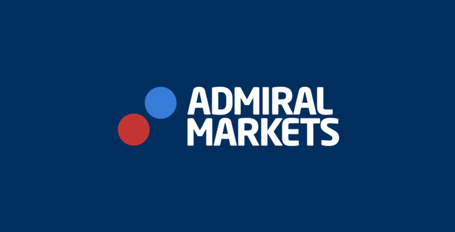 Tại sao trader nên chọn lựa Metatrader 5 với Admiral Markets