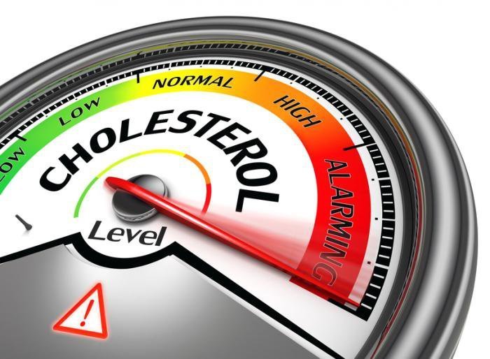 5 thay đổi giúp bạn kiểm soát tốt cholesterol | Vinmec