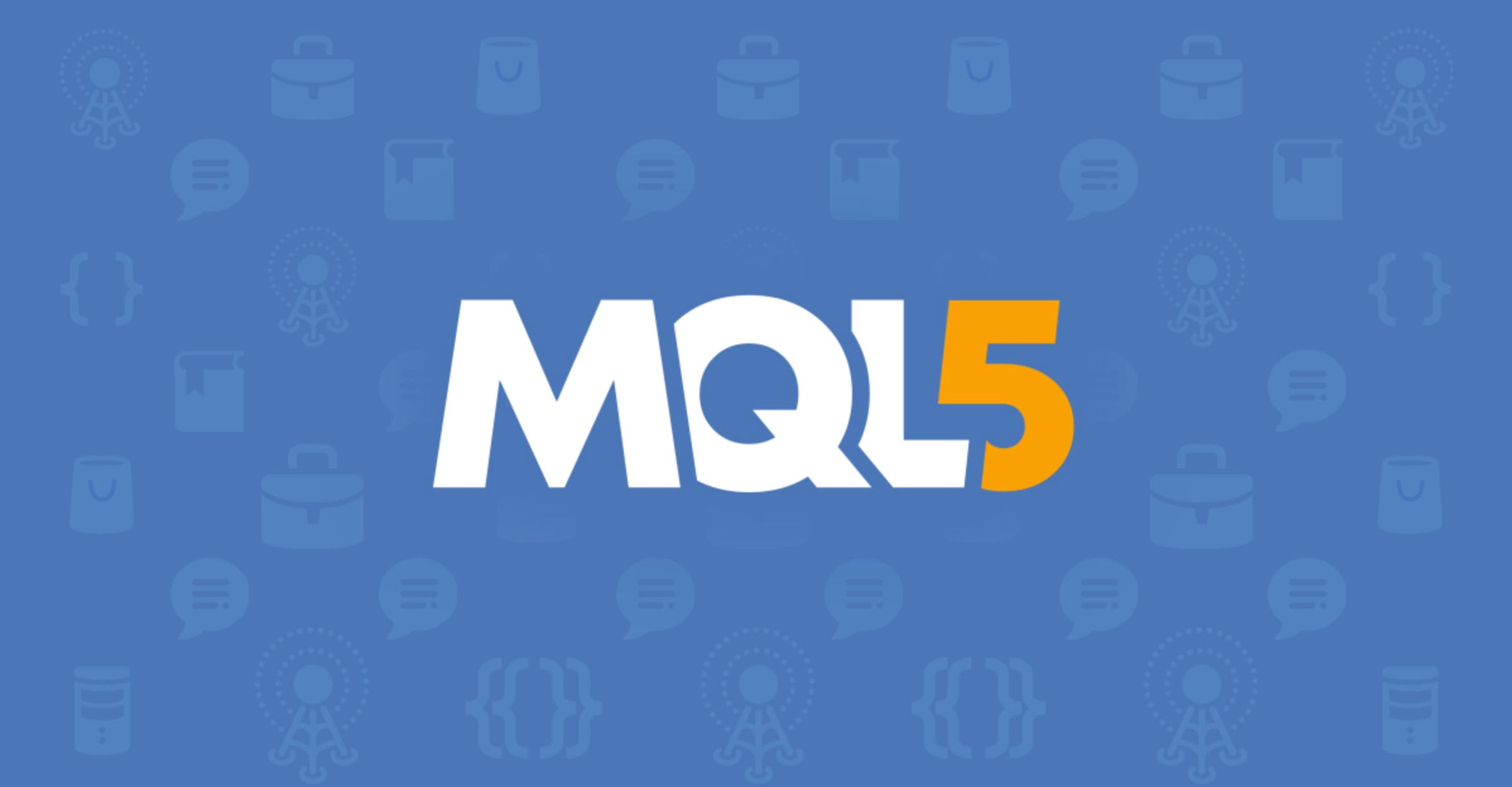 Tính năng MQL 5 trong Metatrader 4 là gì
