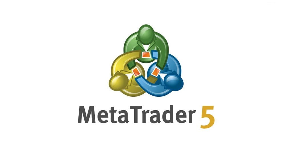 Metatrader 5 là gì