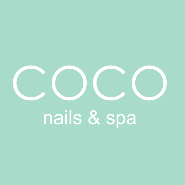 CoCo Nails & Beauty 