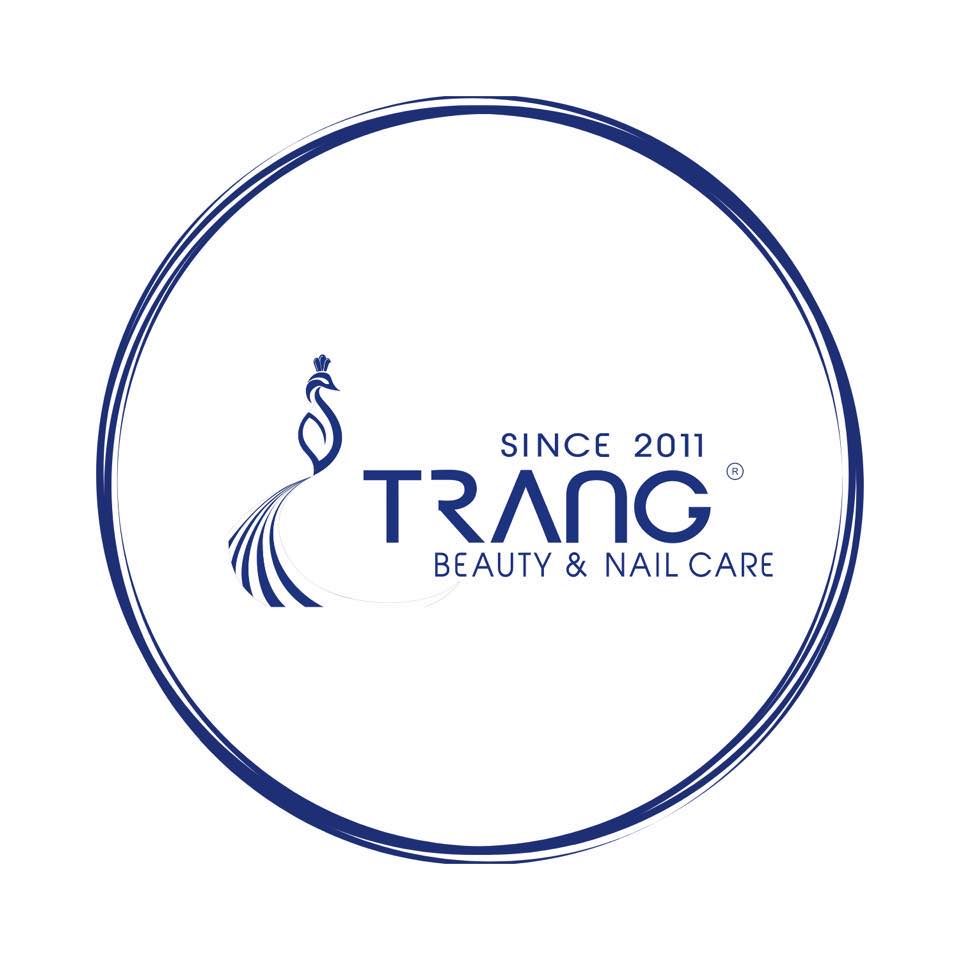 Trang Nail Care
