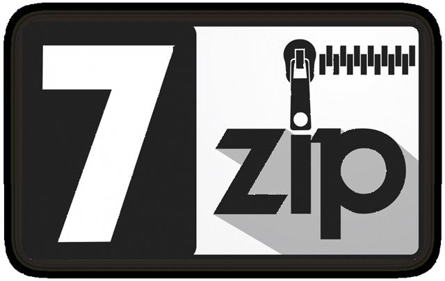 7 Zip là gì