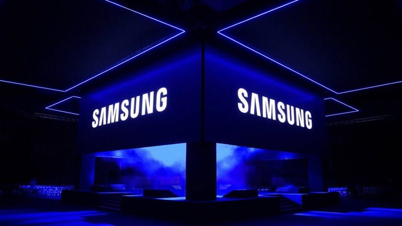 Samsung tiêu hủy 150.000 sản phẩm lỗi của mình và tạo bước ngoặt táo bạo