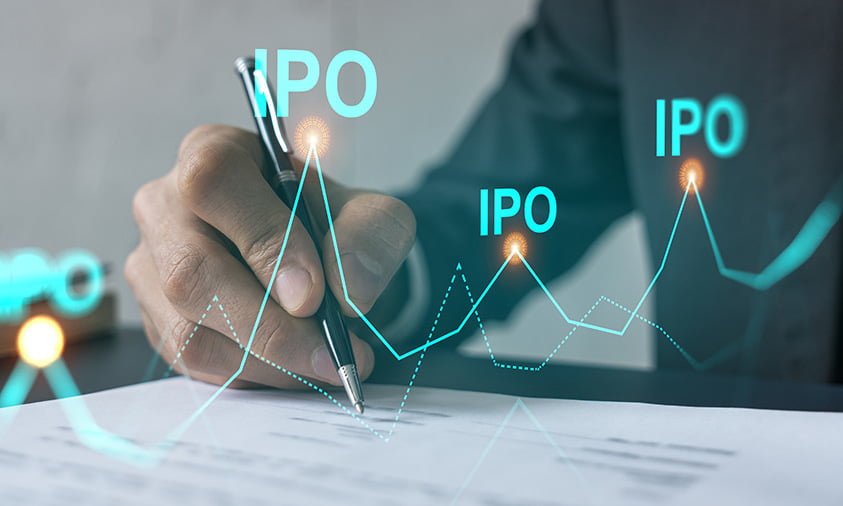 Những cách chào bán IPO là gì