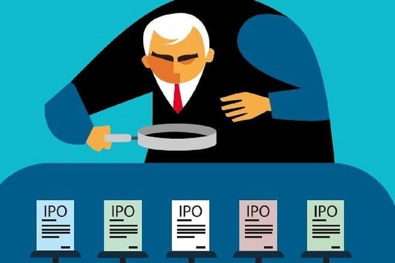 Nhược điểm IPO là gì
