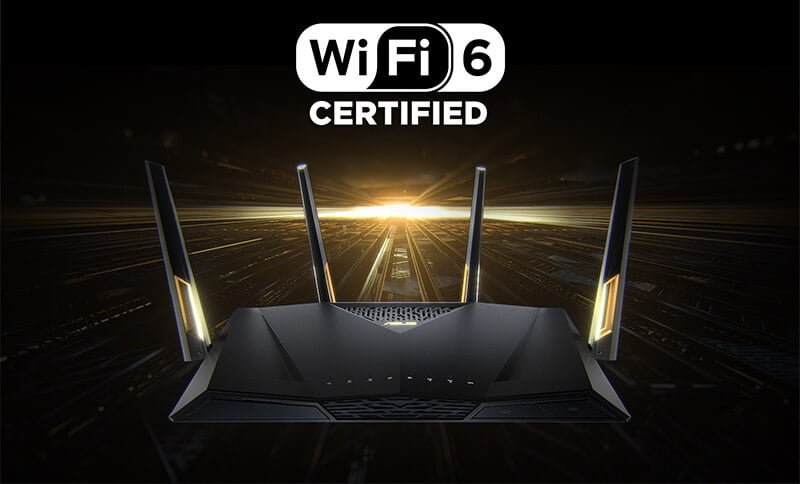 Sử dụng Wifi 6 có cần thay đổi router không?
