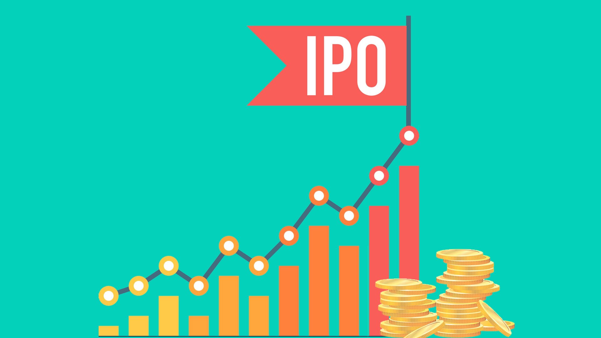 Ưu điểm của IPO là gì