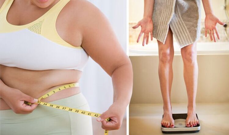 Nui không gây tăng cân mà còn hỗ trợ vào quá trình giảm béo