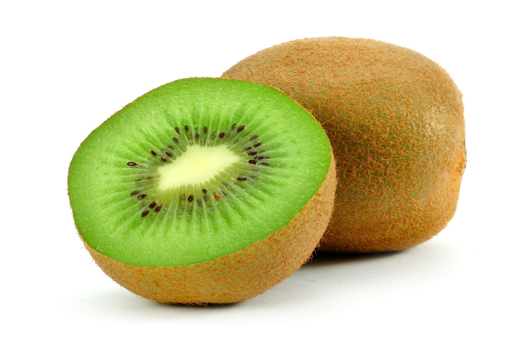 Kiwi chứa nhiều thành phần phần dinh dưỡng cần thiết cho cơ thể