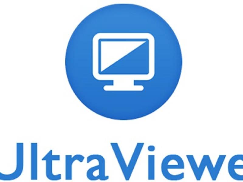 Ultraviewer là gì? Ultraview cho phép người dùng từ xa điều khiển máy tính an toàn và hiệu quả, giúp tiết kiệm thời gian và công sức